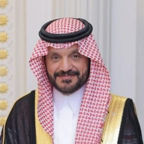 عبدالله العمري